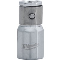 Держатель бит Milwaukee 4932493961