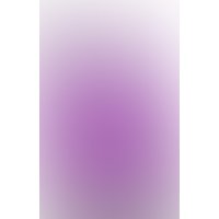 Стартовый набор Eleaf iStick Pico Baby Kit (серебристый)