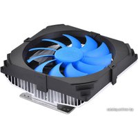 Вентилятор для видеокарты DeepCool V95