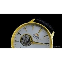 Наручные часы Orient FDB08003W