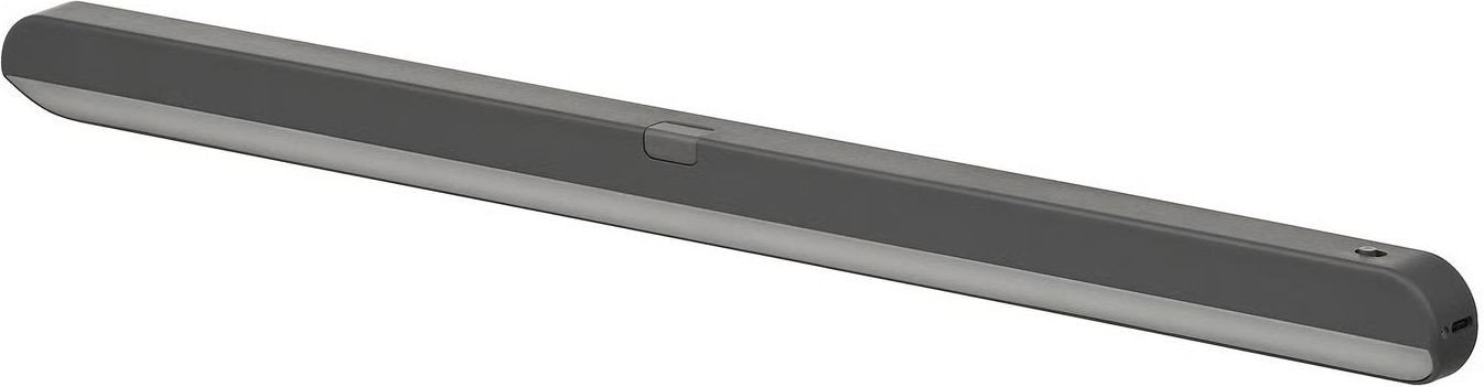 Подсветка для мебели Ikea Kolvatten 20594175