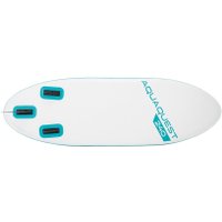 Сапборд Intex Aqua Quest 240 68241