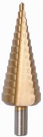 

Сверло Sturm 1055-S430