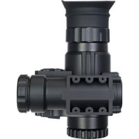 Монокуляр Levenhuk Fatum TVM20 Helmet 83610