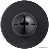 Держатель для смартфона Olmio Magnet