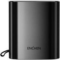 Электробритва Enchen K8