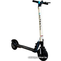 Электросамокат Halten Tony v.2 (белый)