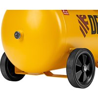 Компрессор Denzel DLP-3000/50