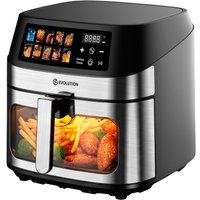 Аэрогриль (аэрофритюрница) Evolution AIRO 8900W