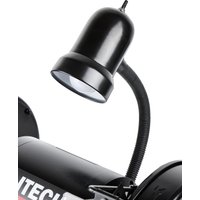 Заточный станок ELITECH BG 9025L