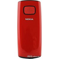 Кнопочный телефон Nokia X1-01