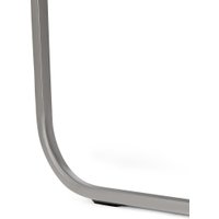 Зеркало Алмаз-Люкс Ма1nu 160x60 напольное (в алюминиевой раме/серебро)