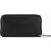 Кошелек Mano Don Leonardo M191953801 (черный)