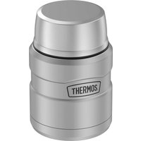 Термос для еды THERMOS SK-3000 MMS 470 мл