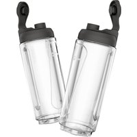 Стационарный блендер Tefal MIX&MOVE BL15FD30