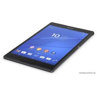 Планшет Sony Xperia Z3 Tablet Compact 16GB (SGP611RU/B)