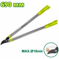 Сучкорез Dyllu DTPR1301