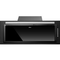 Кухонная вытяжка Elica Hidden ADV Plus @ BLGL/A/72 PRF0184107A