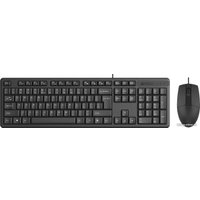 Офисный набор A4Tech KR-3330