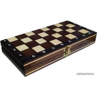 Шахматы Madon 140S