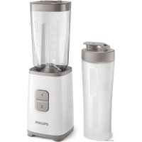 Стационарный блендер Philips HR2602/00