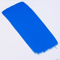 Гуашь Talens Art Creation Talens Extra Fine Quality 524 08045242 (восточный синий)