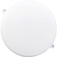 Светильник SmartBuy SBL-BTR22-40