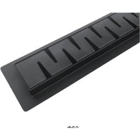 Трап/канал Tim BAD468002BK в Гродно