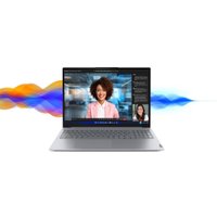 Ноутбук Lenovo ThinkBook 16 G8 IAL 21SK0030GQ