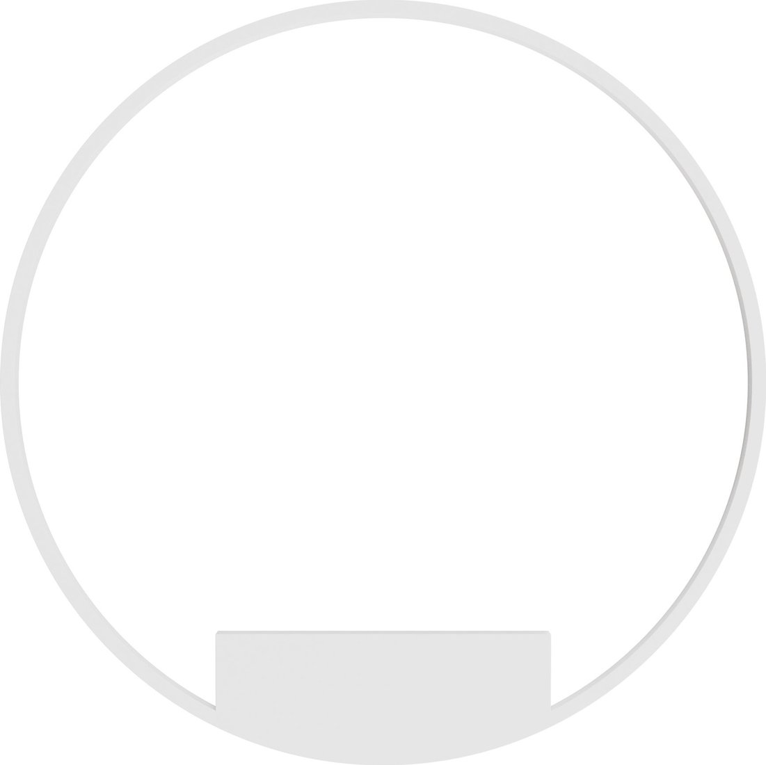 

Бра Maytoni MOD058WL-L50WK