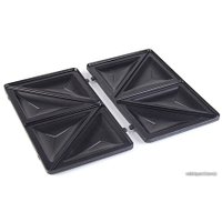 Сэндвичница Galaxy Line GL2959