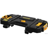 Пылесос DeWalt DWV905M-QS