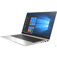Ноутбук 2-в-1 HP EliteBook x360 1030 G7 1J6L4EA