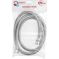 Душевой шланг Econoce EC003