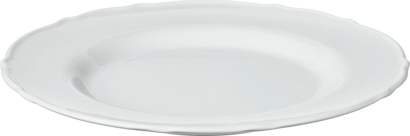 Тарелка десертная Ikea Upplaga 70424703
