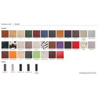 Стул Древпром Престиж