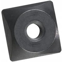 Лезвие Milwaukee 4932308838