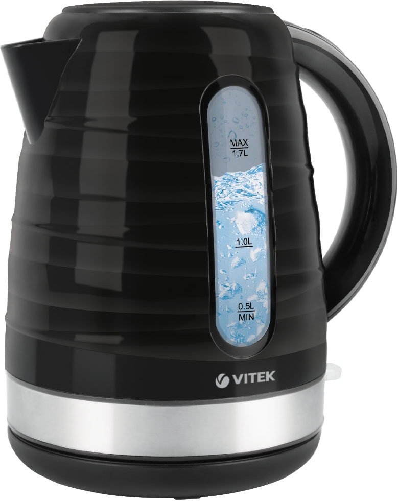 

Электрический чайник Vitek VT-1174