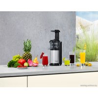 Соковыжималка Panasonic MJ-L500SXE