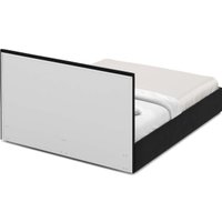 Кровать Moon Family 1257 MF008945 180x200