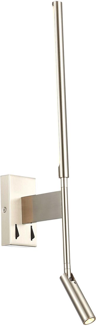 

Бра ST Luce Ralio SL1580.101.02