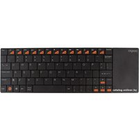 Клавиатура Rapoo E2700