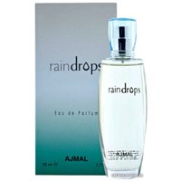 Парфюмерная вода Ajmal Raindrops EdP (50 мл)
