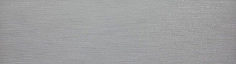 

Керамическая плитка Pamesa Nasira Acero 250x850