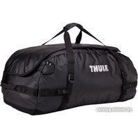 Дорожная сумка Thule Chasm 90L TDSD304 (black)