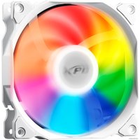 Вентилятор для корпуса ADATA XPG Vento 120 ARGB (белый)