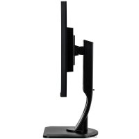 Монитор Iiyama ProLite XUB2495WSU-B1