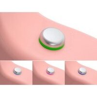 Электроакустическая гитара Enya AcousticPlus NOVA GO/SP1.PK (с аксессуарами)