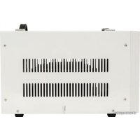 Стабилизатор напряжения Ресанта АСН-10000БА