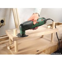 Реноватор Bosch PMF 190 E (0603100520)